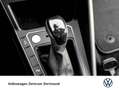 Volkswagen Taigo 1.0 R-LINE DSG PANO BLACKSTYLE CAM KEYLESS Blanc - thumbnail 10