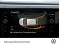 Volkswagen Taigo 1.0 R-LINE DSG PANO BLACKSTYLE CAM KEYLESS Blanc - thumbnail 11