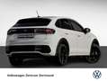 Volkswagen Taigo 1.0 R-LINE DSG PANO BLACKSTYLE CAM KEYLESS Blanc - thumbnail 3