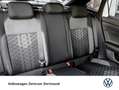 Volkswagen Taigo 1.0 R-LINE DSG PANO BLACKSTYLE CAM KEYLESS Blanc - thumbnail 5