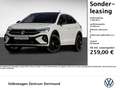 Volkswagen Taigo 1.0 R-LINE DSG PANO BLACKSTYLE CAM KEYLESS Blanc - thumbnail 1