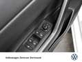 Volkswagen Taigo 1.0 R-LINE DSG PANO BLACKSTYLE CAM KEYLESS Blanc - thumbnail 15