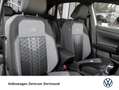 Volkswagen Taigo 1.0 R-LINE DSG PANO BLACKSTYLE CAM KEYLESS Blanc - thumbnail 7