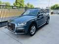 Audi Q5 50 TDI Design quattro tiptronic 210kW Gris - thumbnail 2