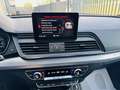 Audi Q5 50 TDI Design quattro tiptronic 210kW Gris - thumbnail 29