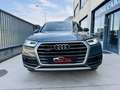 Audi Q5 50 TDI Design quattro tiptronic 210kW Gris - thumbnail 5