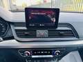 Audi Q5 50 TDI Design quattro tiptronic 210kW Gris - thumbnail 48