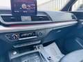 Audi Q5 50 TDI Design quattro tiptronic 210kW Gris - thumbnail 44