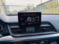 Audi Q5 50 TDI Design quattro tiptronic 210kW Gris - thumbnail 28