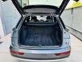 Audi Q5 50 TDI Design quattro tiptronic 210kW Gris - thumbnail 13