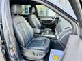 Audi Q5 50 TDI Design quattro tiptronic 210kW Gris - thumbnail 8