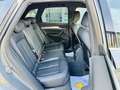 Audi Q5 50 TDI Design quattro tiptronic 210kW Gris - thumbnail 11
