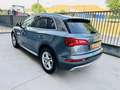 Audi Q5 50 TDI Design quattro tiptronic 210kW Gris - thumbnail 3