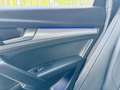 Audi Q5 50 TDI Design quattro tiptronic 210kW Gris - thumbnail 42