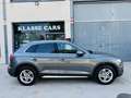 Audi Q5 50 TDI Design quattro tiptronic 210kW Gris - thumbnail 7