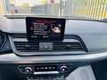 Audi Q5 50 TDI Design quattro tiptronic 210kW Gris - thumbnail 47