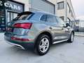 Audi Q5 50 TDI Design quattro tiptronic 210kW Gris - thumbnail 36