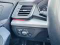 Audi Q5 50 TDI Design quattro tiptronic 210kW Gris - thumbnail 27