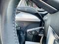 Audi Q5 50 TDI Design quattro tiptronic 210kW Gris - thumbnail 23
