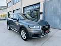 Audi Q5 50 TDI Design quattro tiptronic 210kW Gris - thumbnail 31