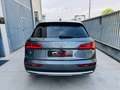 Audi Q5 50 TDI Design quattro tiptronic 210kW Gris - thumbnail 6