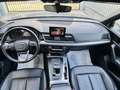 Audi Q5 50 TDI Design quattro tiptronic 210kW Gris - thumbnail 18