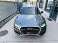 Audi Q5 50 TDI Design quattro tiptronic 210kW Gris - thumbnail 38