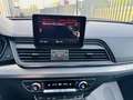 Audi Q5 50 TDI Design quattro tiptronic 210kW Gris - thumbnail 49