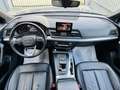 Audi Q5 50 TDI Design quattro tiptronic 210kW Gris - thumbnail 17