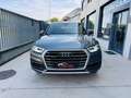 Audi Q5 50 TDI Design quattro tiptronic 210kW Gris - thumbnail 39