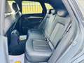 Audi Q5 50 TDI Design quattro tiptronic 210kW Gris - thumbnail 12