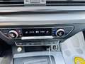 Audi Q5 50 TDI Design quattro tiptronic 210kW Gris - thumbnail 22