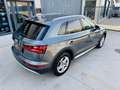 Audi Q5 50 TDI Design quattro tiptronic 210kW Gris - thumbnail 35