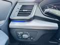 Audi Q5 50 TDI Design quattro tiptronic 210kW Gris - thumbnail 25