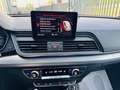Audi Q5 50 TDI Design quattro tiptronic 210kW Gris - thumbnail 30