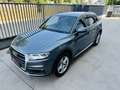 Audi Q5 50 TDI Design quattro tiptronic 210kW Gris - thumbnail 41