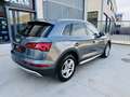 Audi Q5 50 TDI Design quattro tiptronic 210kW Gris - thumbnail 4