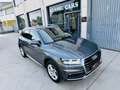 Audi Q5 50 TDI Design quattro tiptronic 210kW Gris - thumbnail 32