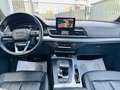 Audi Q5 50 TDI Design quattro tiptronic 210kW Gris - thumbnail 50