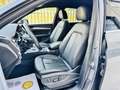 Audi Q5 50 TDI Design quattro tiptronic 210kW Gris - thumbnail 9