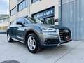 Audi Q5 50 TDI Design quattro tiptronic 210kW Gris - thumbnail 33