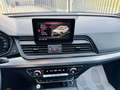 Audi Q5 50 TDI Design quattro tiptronic 210kW Gris - thumbnail 20
