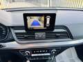 Audi Q5 50 TDI Design quattro tiptronic 210kW Gris - thumbnail 21