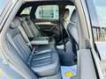 Audi Q5 50 TDI Design quattro tiptronic 210kW Gris - thumbnail 10