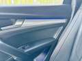 Audi Q5 50 TDI Design quattro tiptronic 210kW Gris - thumbnail 24