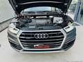 Audi Q5 50 TDI Design quattro tiptronic 210kW Gris - thumbnail 16