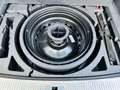 Audi Q5 50 TDI Design quattro tiptronic 210kW Gris - thumbnail 14
