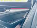 Audi Q5 50 TDI Design quattro tiptronic 210kW Gris - thumbnail 46