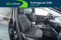 Nissan Qashqai E-POWER N-Connecta 4x2 140kW Negro - thumbnail 16