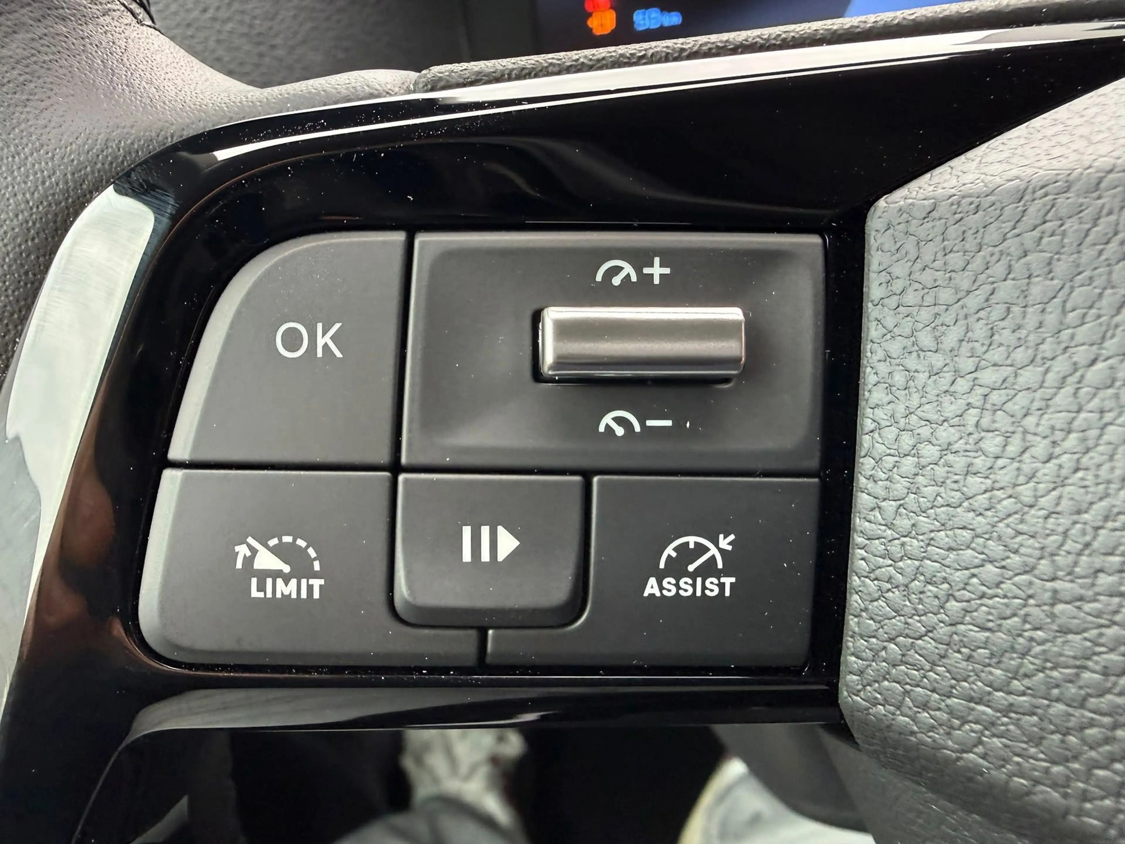Peugeot Expert *GPS*CAMERA*5PL*VLOER*TREKHAAK* 2.2 HDI 180 PK EAT DUBBELE CABINE — photo 8
